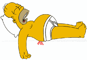 Osteopathy - How Does It Work?